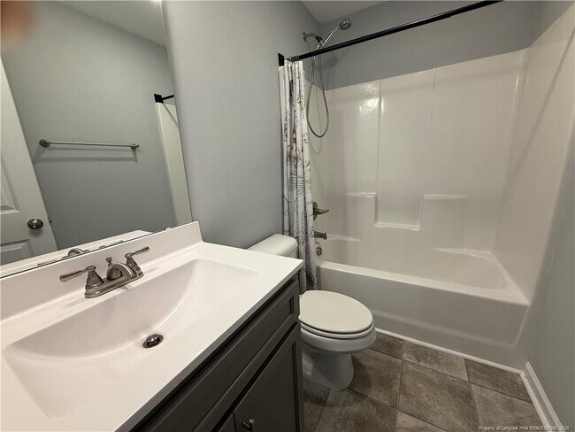 Building Photo - 1045 Bombay Dr