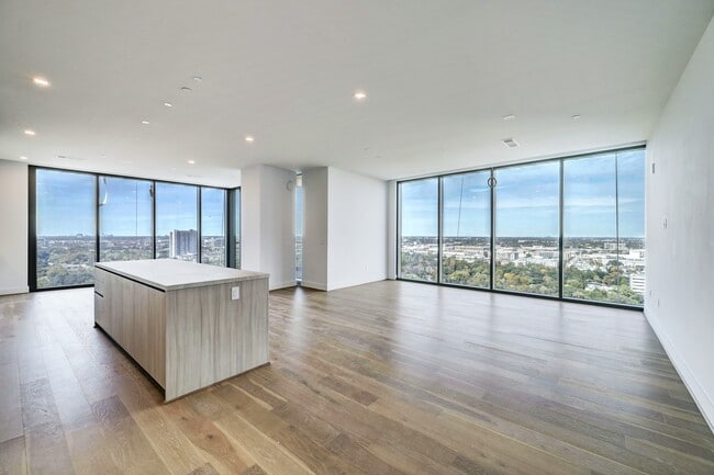 Building Photo - 1711 Allen Pkwy