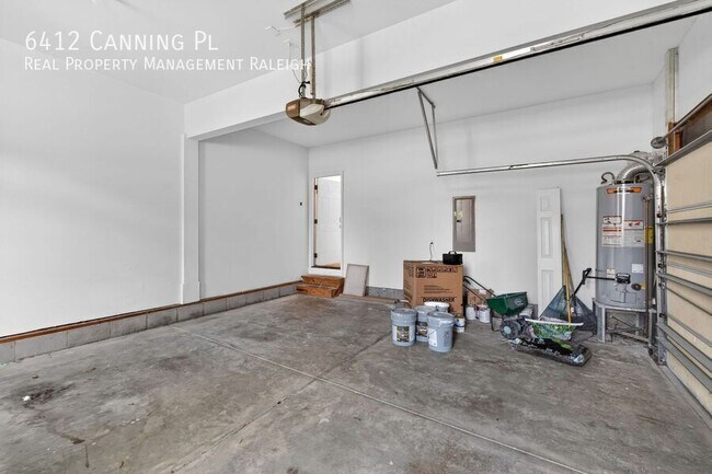 Building Photo - 6412 Canning Pl