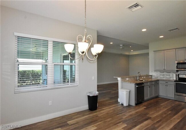 Building Photo - 3628 Sapphire Cv Cir