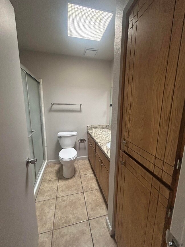 Building Photo - 143 W 27th Pl