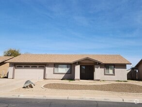 Building Photo - 3 bedroom - 2 bath home for Rent
