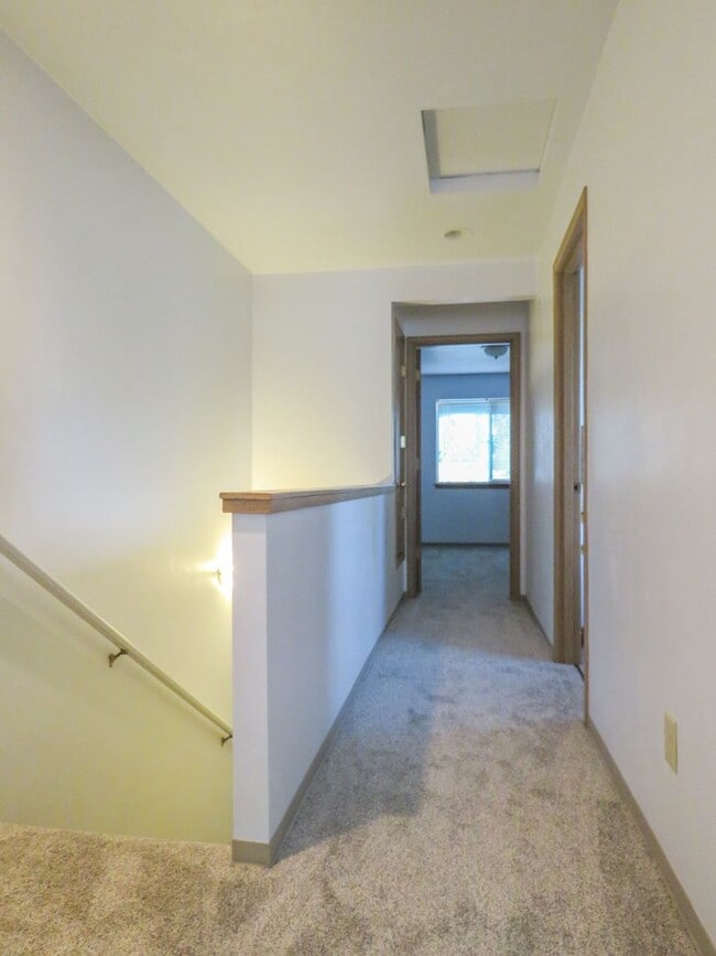 Building Photo - 1475 -1479 W.11th - FH