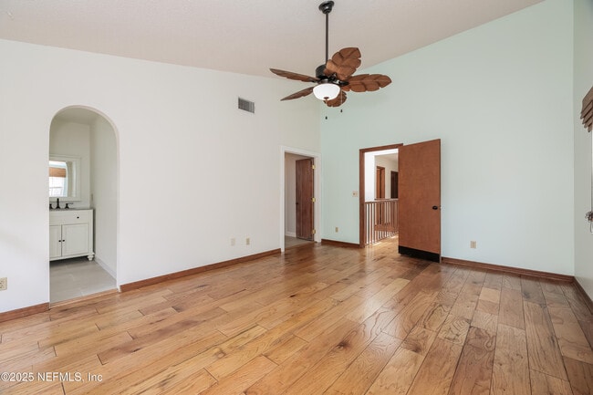 Building Photo - 1745 Ocean Grove Dr