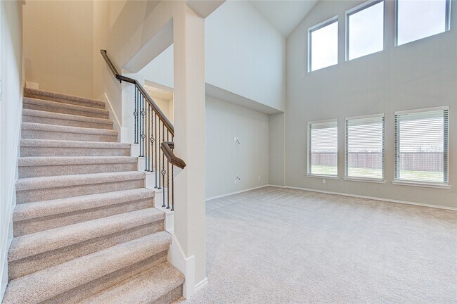 Building Photo - 8914 Granary Gate Ln