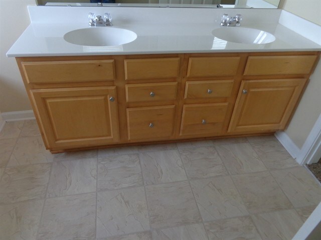 Building Photo - 4504 Sandtyn Dr