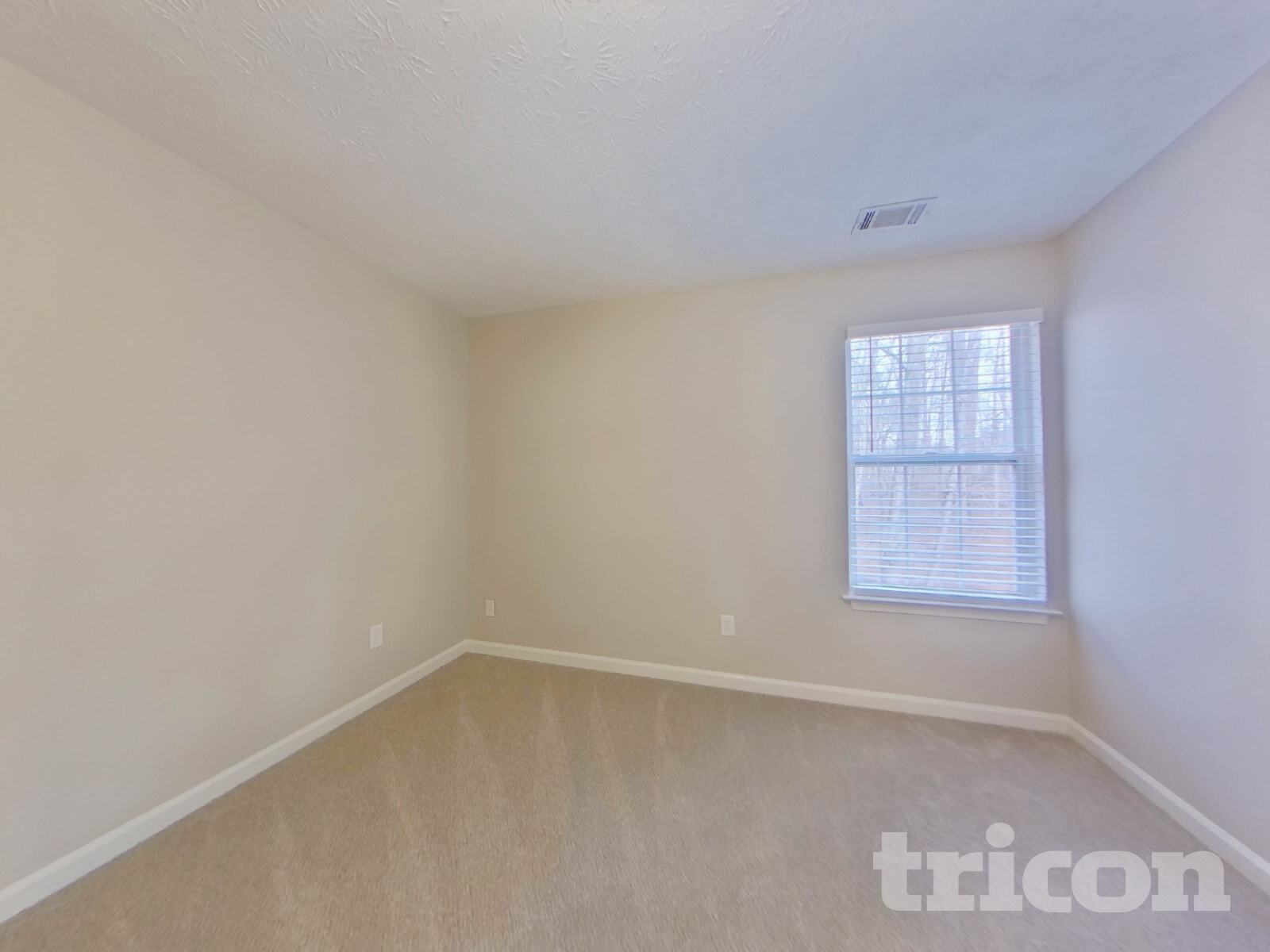 Building Photo - 2255 Hamilton Parc Ln