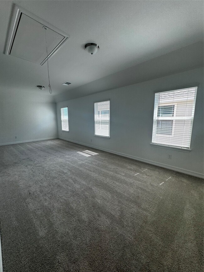 Building Photo - 23642 Red Rowan Ln