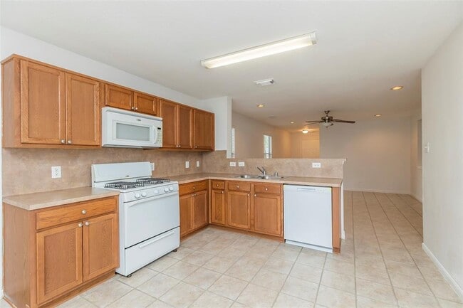 Building Photo - 21202 Fire Wind Ct