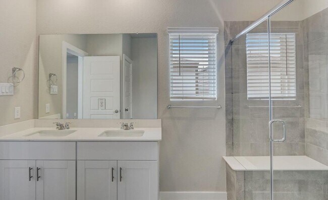 Building Photo - 8403 Arden valley Ln