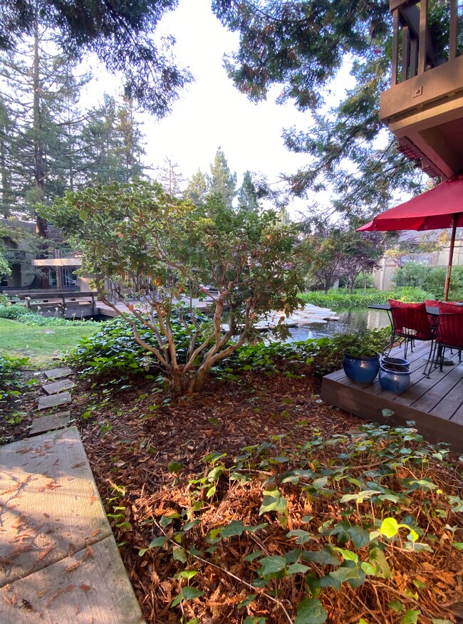Building Photo - 505 Cypress Point Dr