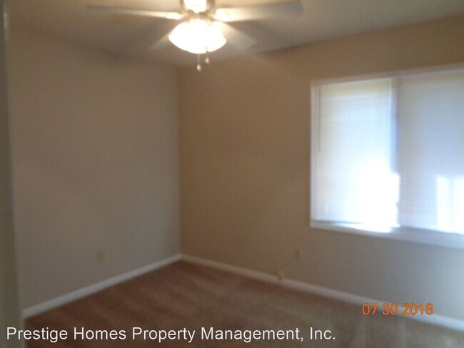 Building Photo - 3 br, 2 bath House - 600 Antler Drive