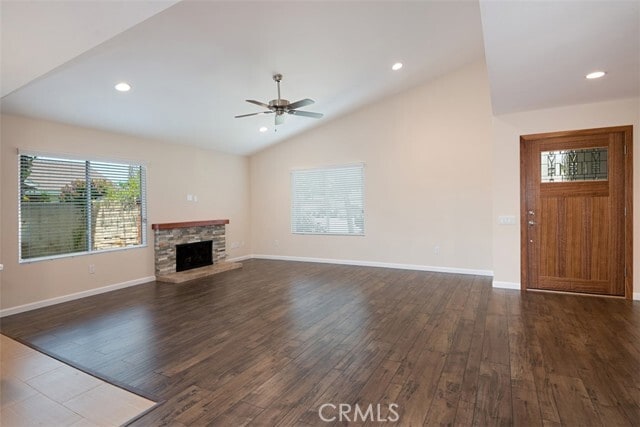 Building Photo - 602 Carnation Dr