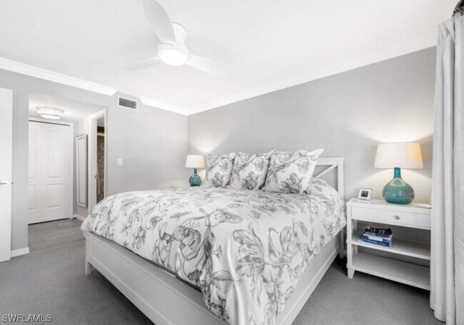 Building Photo - 750 Mooring Line Dr