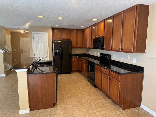 Building Photo - 13233 Sour Orange Dr