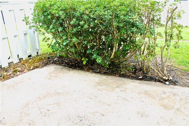 Building Photo - 1000 Mallery St