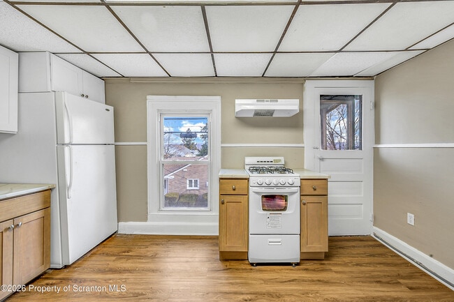 Building Photo - 1216 Lafayette St