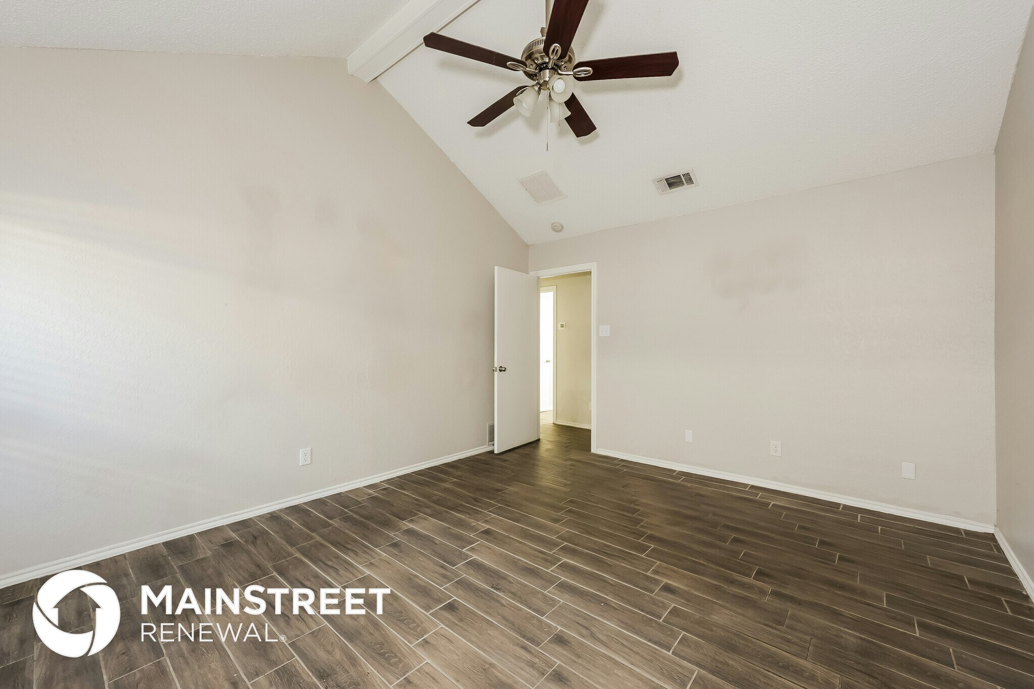 Building Photo - 2311 Ridgestone Dr