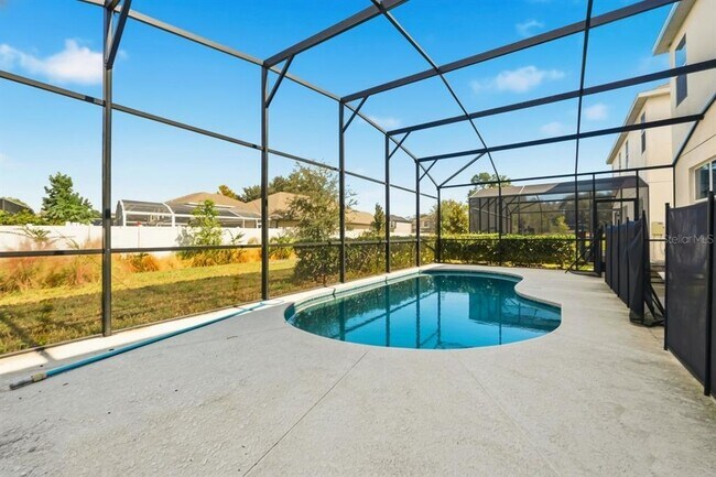 Building Photo - 4483 Monado Dr