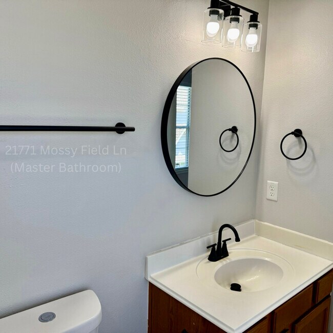 Building Photo - 21771 Mossy Field Ln
