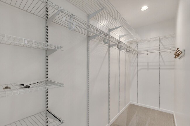 Building Photo - Gated Community In The Heart of Buckhead.