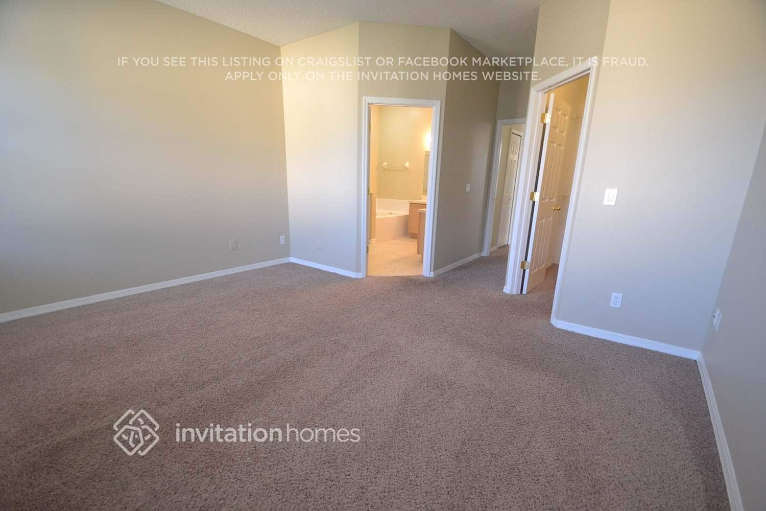 Building Photo - 12113 Kendra Ct