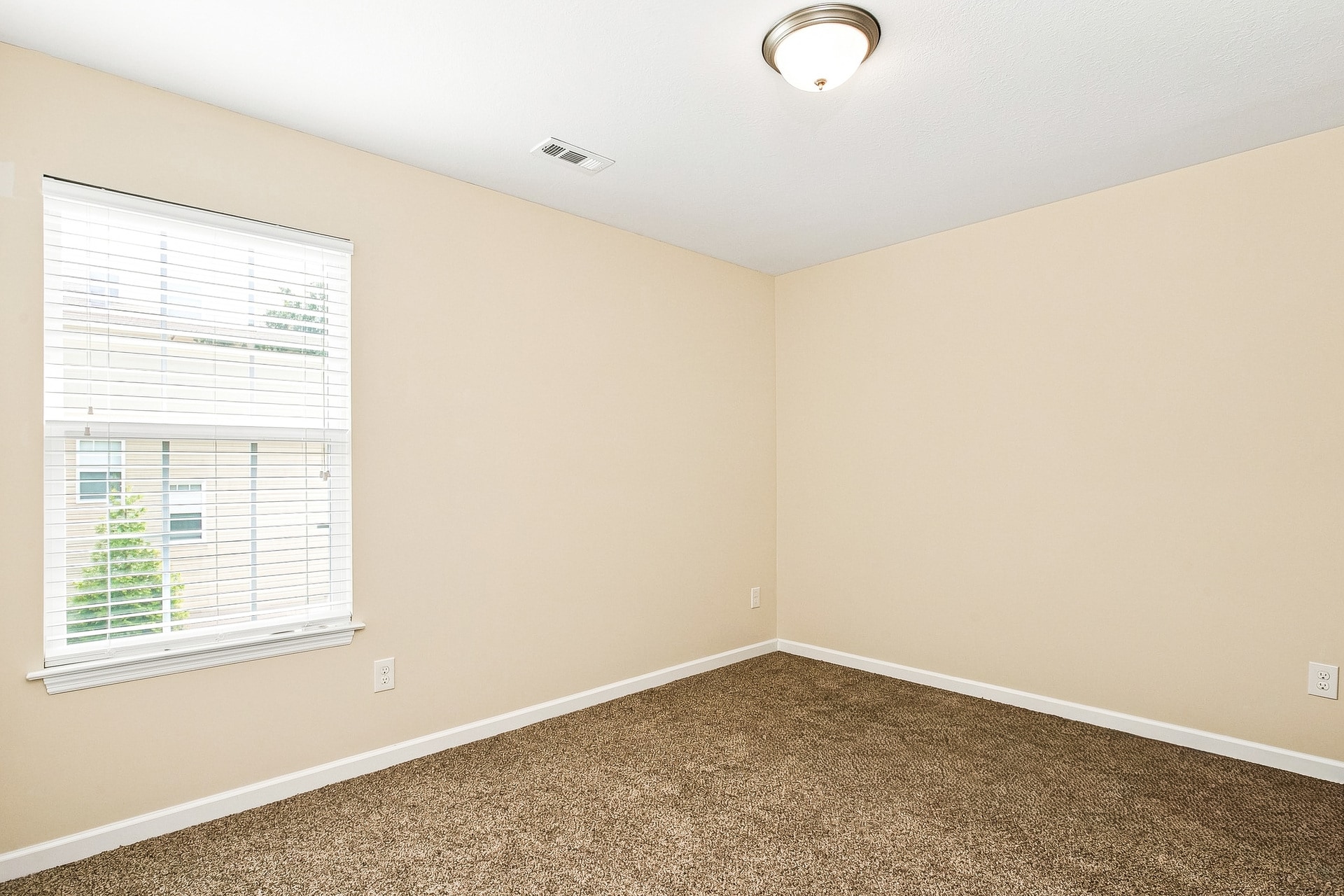 Building Photo - 10728 Gable Run Dr