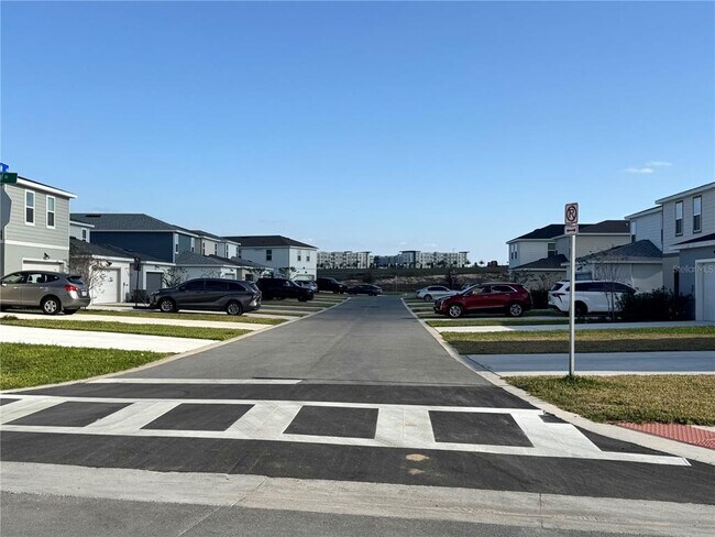 Building Photo - 16268 Bright Leaf Rd