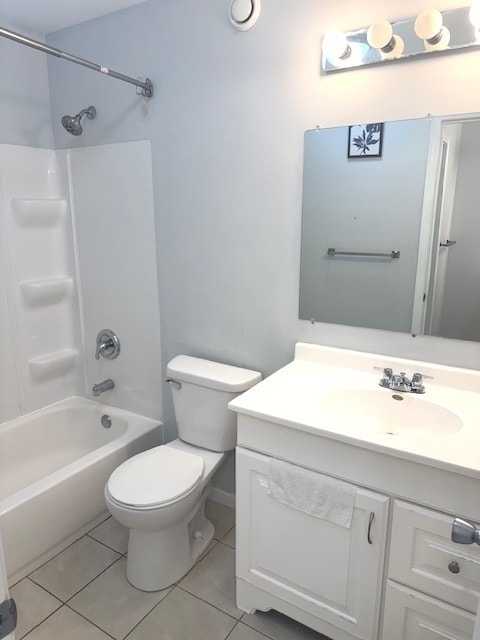 Building Photo - 5201 Carriage Way Dr
