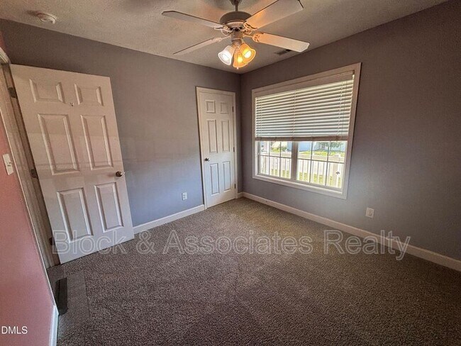 Building Photo - 2228 Stornoway Ct