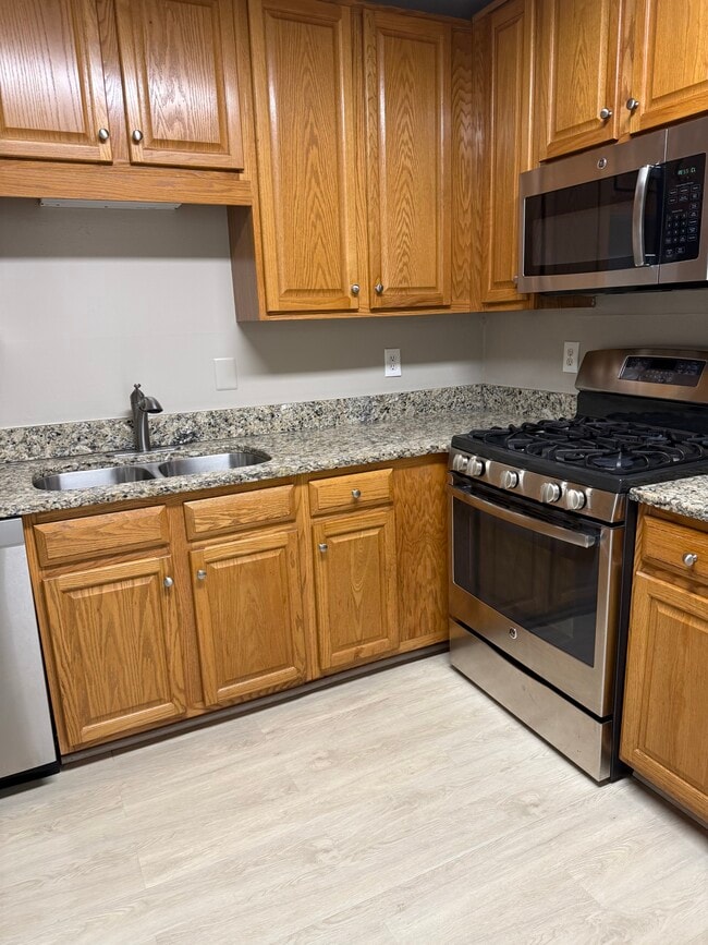 Building Photo - 5914 Terrapin Pl