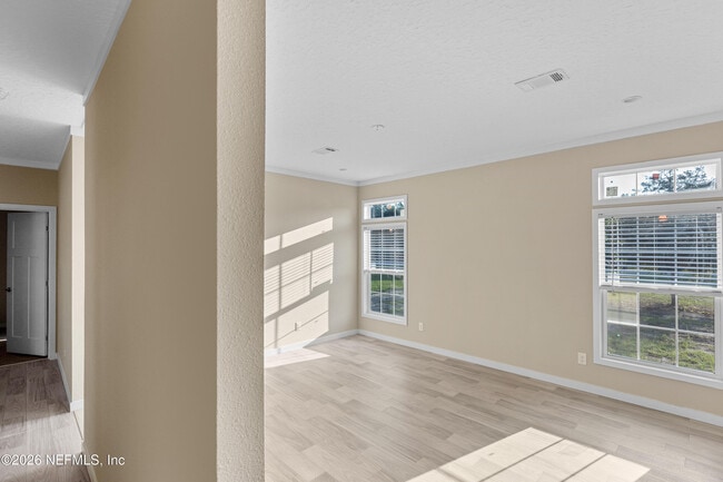 Building Photo - 7662 Monongahela Ave