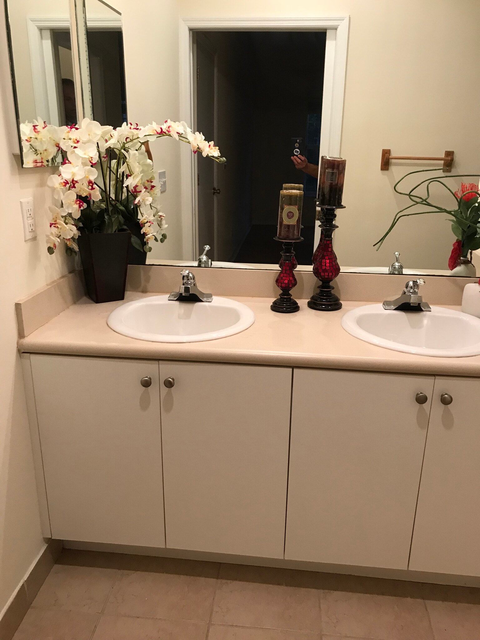 Building Photo - 8407 Bernwood Cove Loop