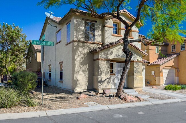 Building Photo - Coming Late November 2025 - Beautiful Hous...