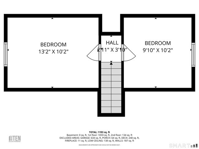 Building Photo - 226 Pumpkin Hill Rd