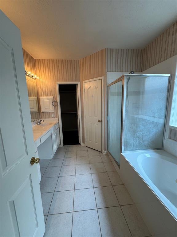 Building Photo - 22327 Bellows Bend Dr
