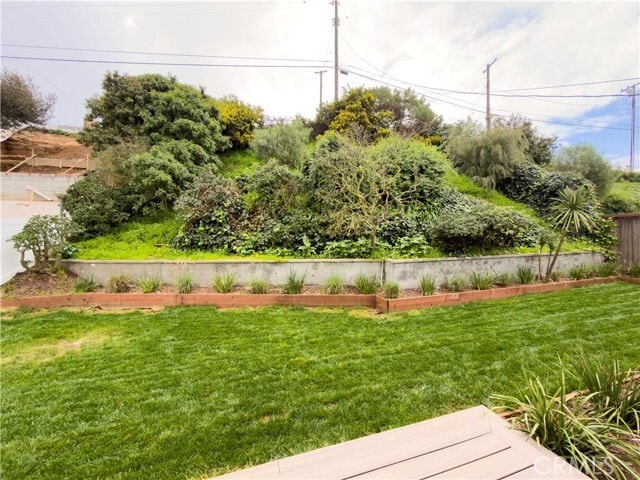 Building Photo - 5506 Cll De Ricardo