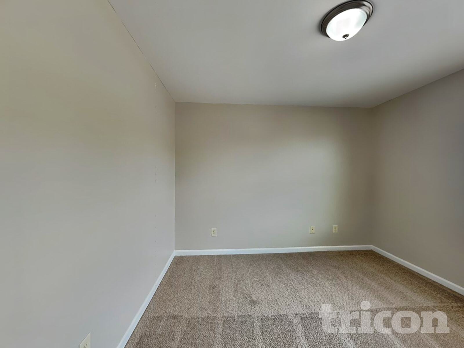 Building Photo - 41 Carriage Hls Dr SE