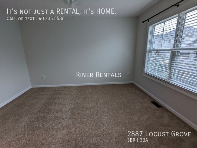 Building Photo - 2887 Locust Grv Ct