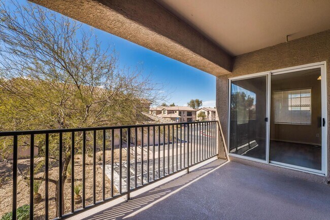 Building Photo - Check this Beautiful Condo Unit located in a gated Terrasini  community!