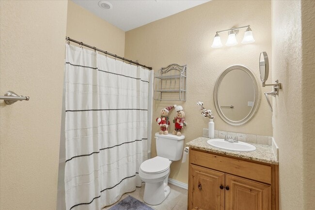 Building Photo - 1720 Elk Run Dr