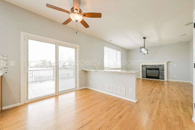 Building Photo - 17071 Knollside Ave