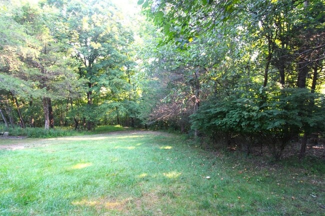 Building Photo - 1647 Wildhorse Pkwy Dr