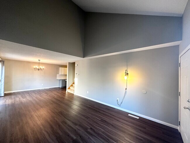 Building Photo - 12630 74th Ave N