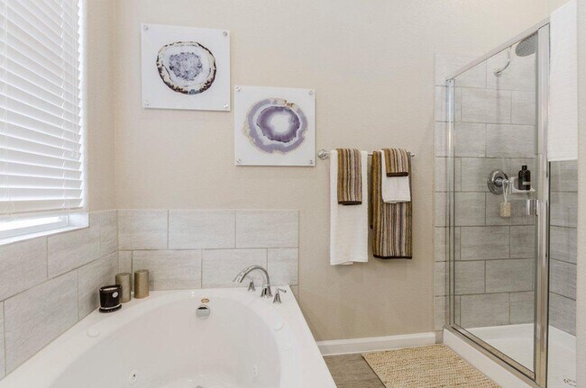 Building Photo - Resort-style Living Everyday - #ATX