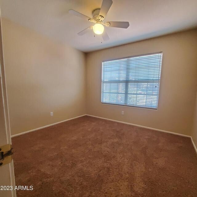 Building Photo - 4739 E Desert Wind Dr.