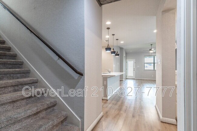 Building Photo - 13145 Maridell Park