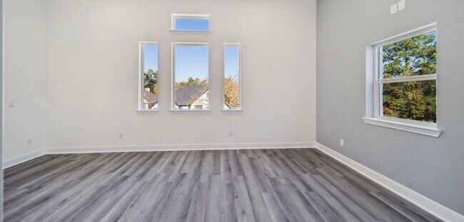 Building Photo - 75 Wick Willow Rd