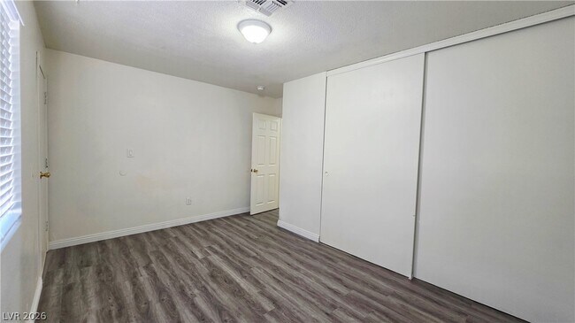 Building Photo - 5309 Cory Pl