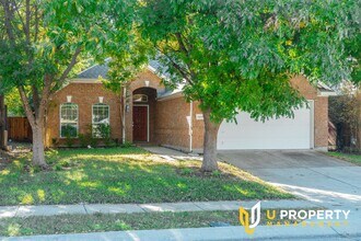 Building Photo - One-story 3B2B in Stonebridge Ranch